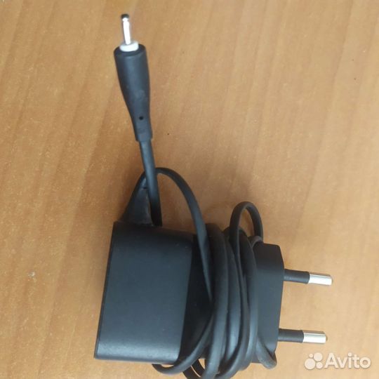 Зарядки для телефонов