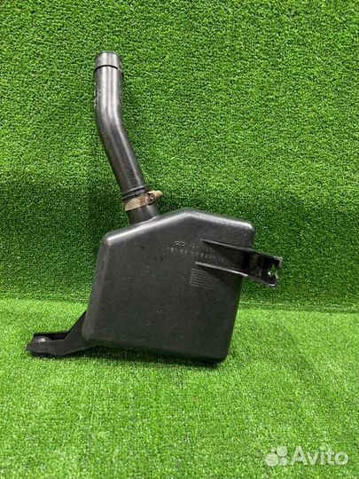 Корпус воздушного фильтра Chery Fora /A21 седан 2