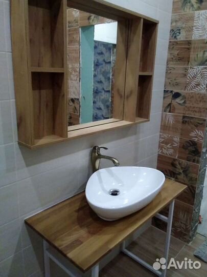 Мастер Универсал