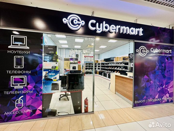 Процессор AMD Ryzen 7 2700X / AM4