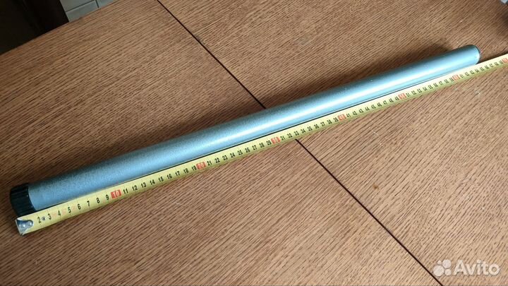 Мангал складной