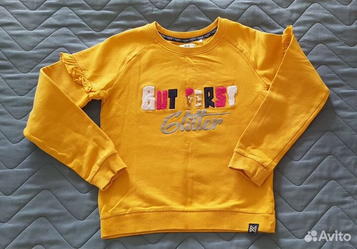 Одежда для девочки