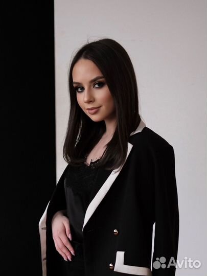 Репетитор по речи