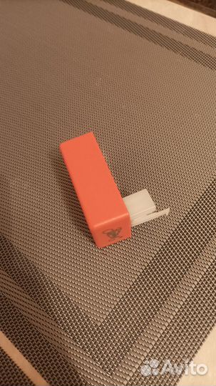 Коммутатор с регулировкой опережения мопед альфа