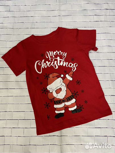 Детская одежда