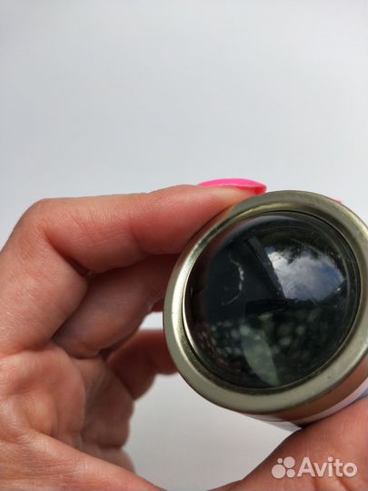 Калейдоскоп