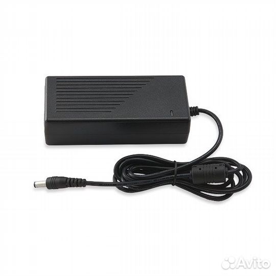 Репитер vegatel VT2-1800