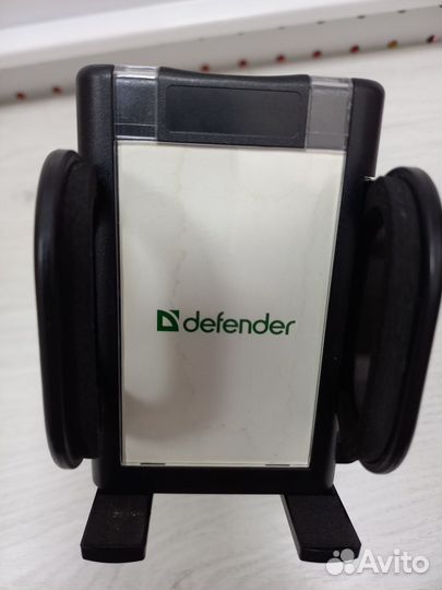 Автомобильный держатель для телефона