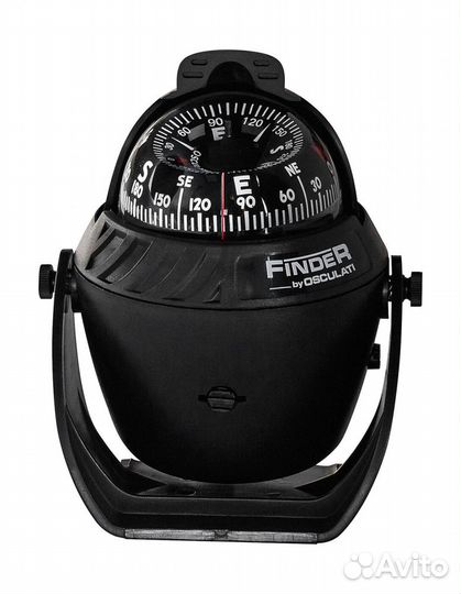 Компас finder размер 2