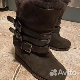 ash - Купить модную женскую обувь 👢 во всех регионах с доставкой