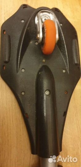 Вейвборд Roller Surfer