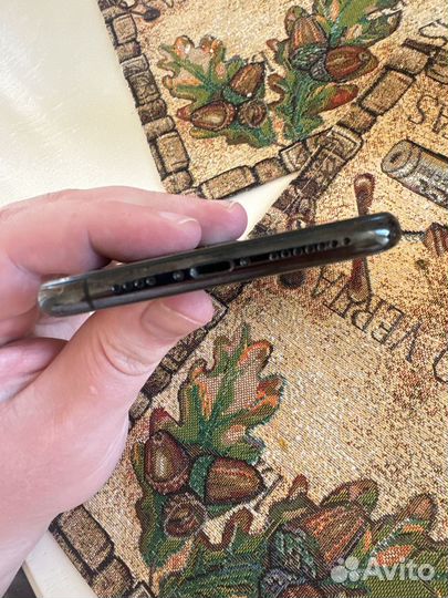 iPhone Xs Max, 64 ГБ