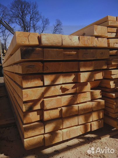 Идеи для строительства с досками из лиственницы