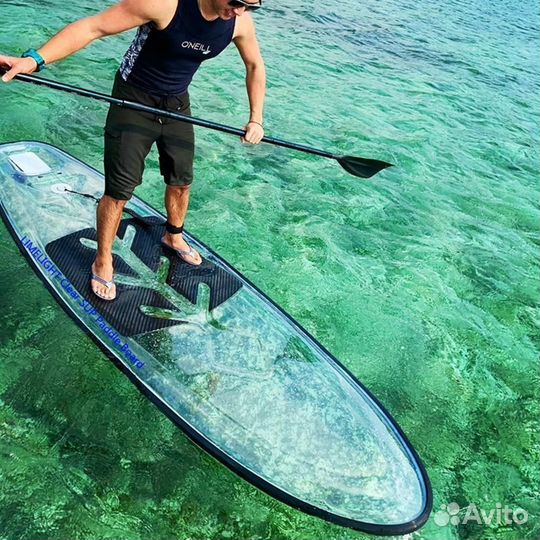 Sup board iboard в ассортименте