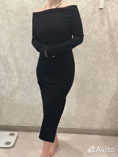 Продам шикарное платье