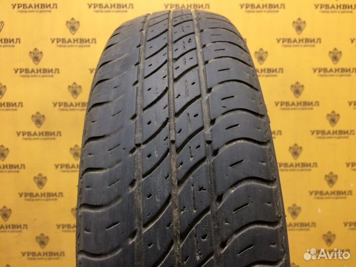 Hankook Radial H406 145/70 R13 71T