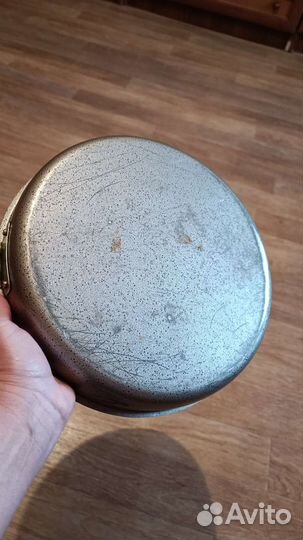 Форма для выпечки