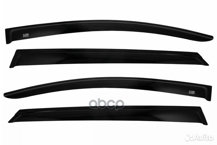 Деталь nldscgunit2032 SIM