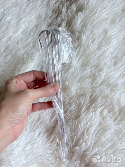 Аэрогриль Smile