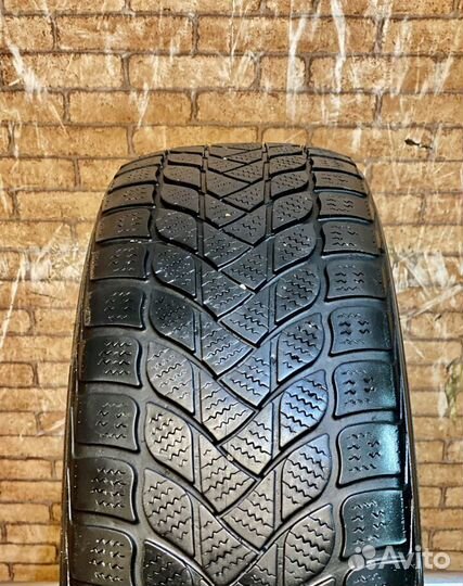 Landsail Winter Lander 205/60 R16