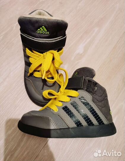 Детская одежда 92-98-104