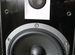 Focal Chorus 826 v