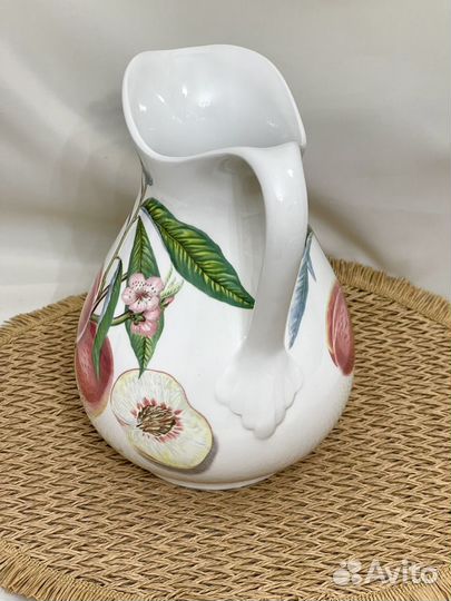 Кувшин Portmerion