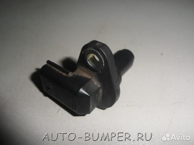 Range Rover, Jaguar 2010- Датчик положения распред