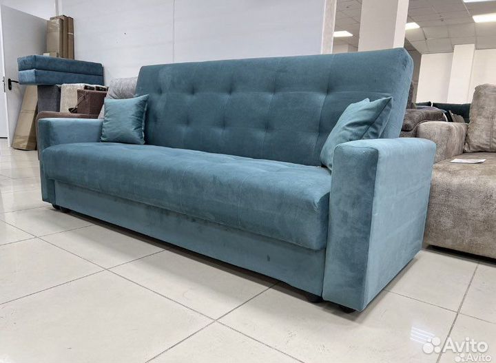 Диван Монреаль 02302