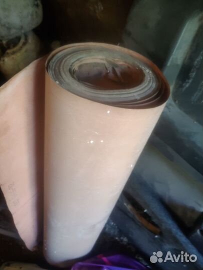 Наждачная бумага автомобильная