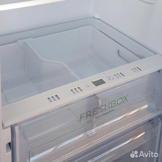 Холодильник Бирюса M6135