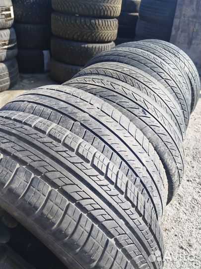 Continental ContiEcoContactEP 155/65 R13