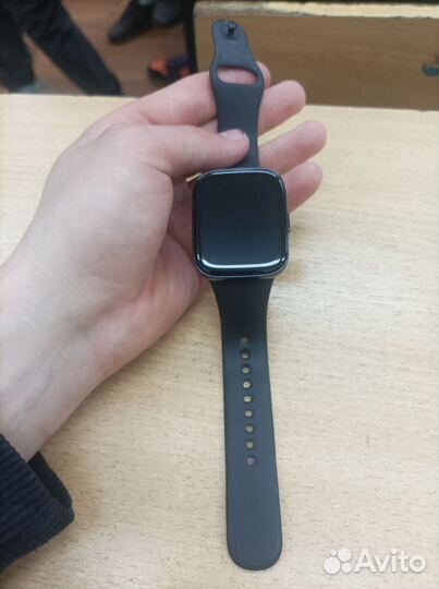 Redmi watch 3 active 420d