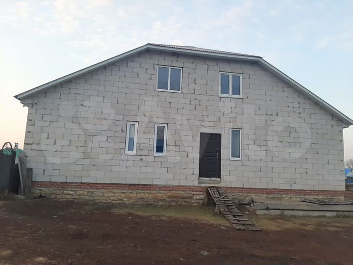 Участок 25 сот. (ИЖС)