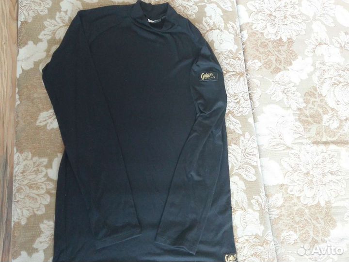 Водолазка спортивно бальные танцы