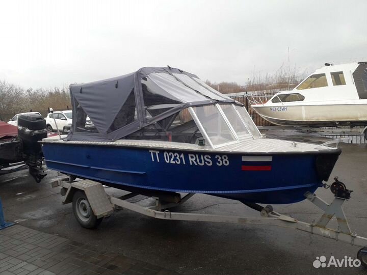 Пошив,ремонт тентов,дуг,перетяжка салонов