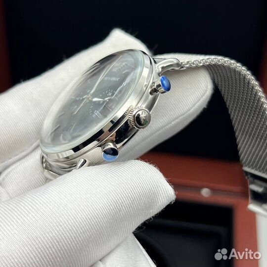 Часы Emporio Armani AR 11104