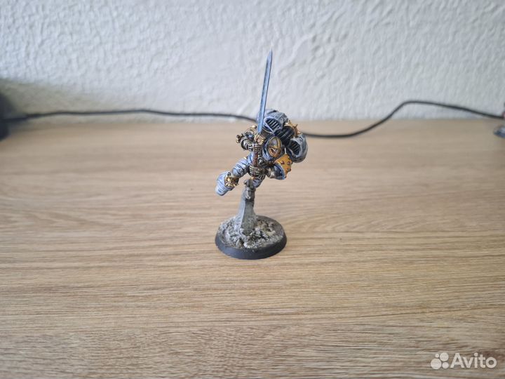 Миниатюры для Вячеслава