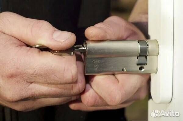 Вскрытие замков. Ремонт замков. Установка замков