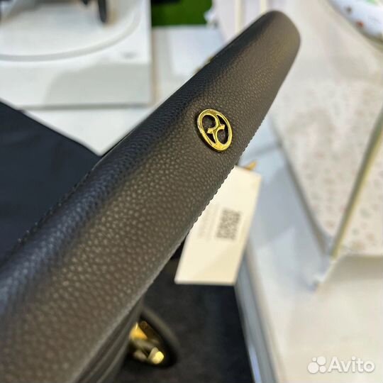 Cybex Priam Premium by Jeremy Scott 2022