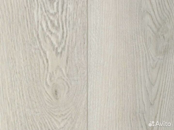 Виниловый ламинат/Кварцвинил