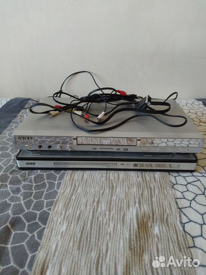 Dvd плеер bbk и oniks