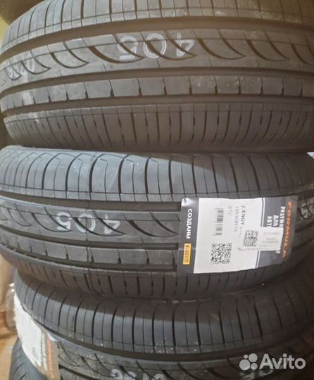 Formula Energy 185/65 R15 91V