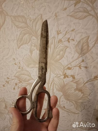 Топорик для мяса, капусты кухонный