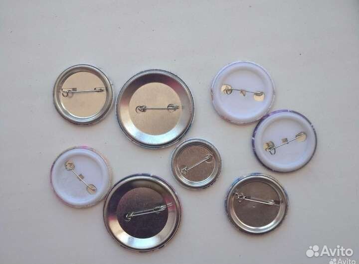 Genshin impact значки. Рэйзор Паймон Сахароза