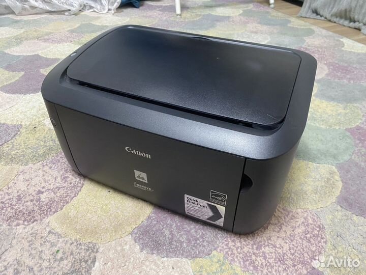 Комплект пк