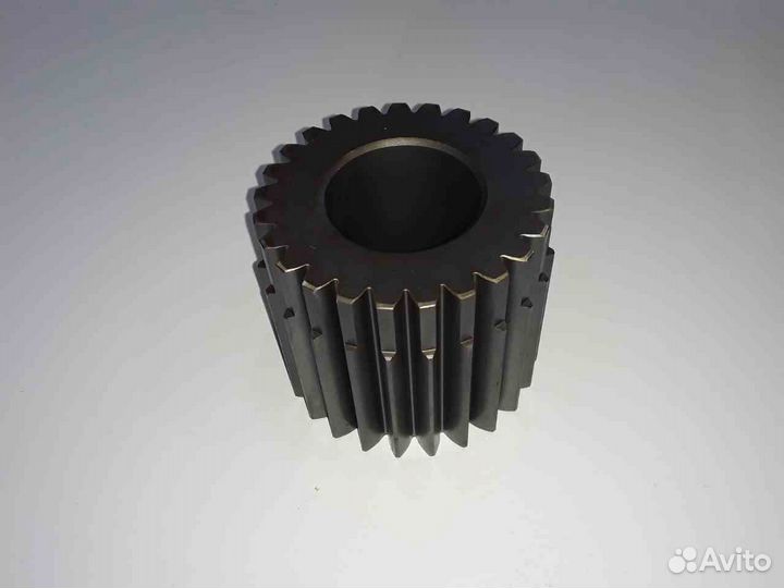 Солнечная шестерня 3103054 Hitachi ZX240-3