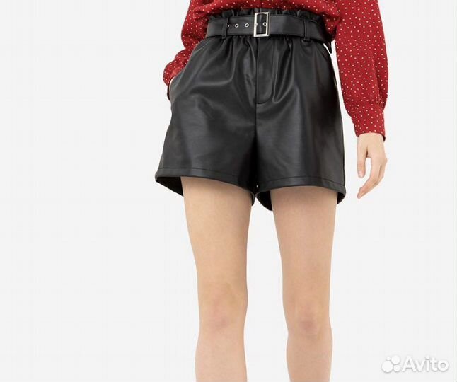 Женская одежда