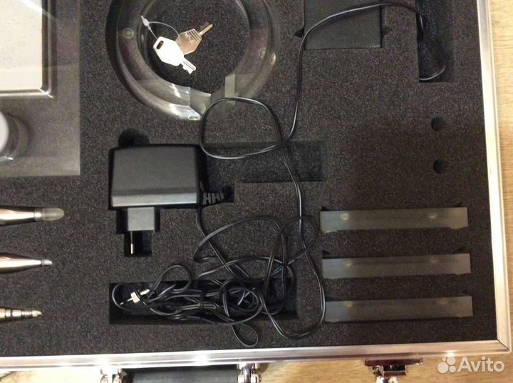 Перманентного макияжа микроблейдинга