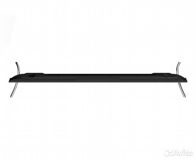 Телевизор Harper